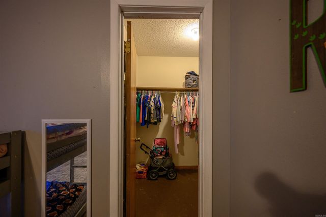 145 Thompson Drive, Floral, AR 72534