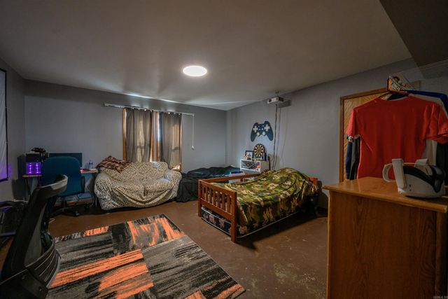 145 Thompson Drive, Floral, AR 72534