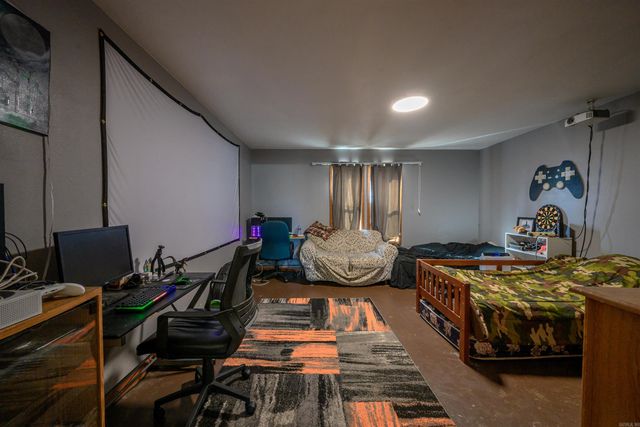 145 Thompson Drive, Floral, AR 72534