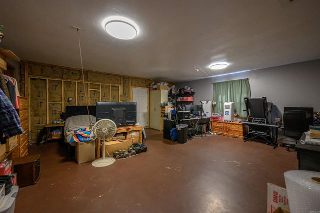 145 Thompson Drive, Floral, AR 72534