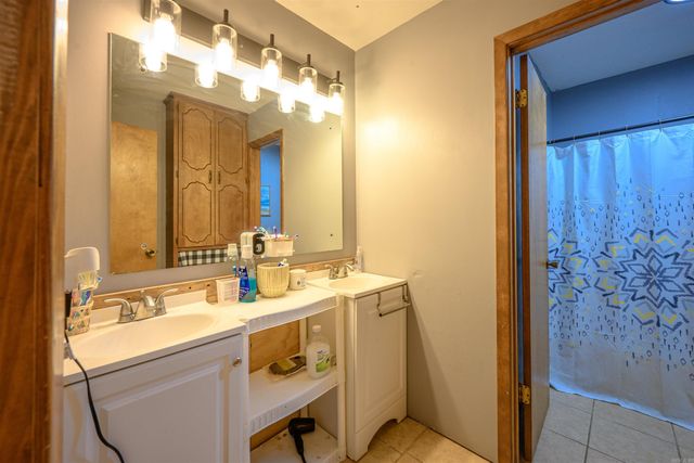 145 Thompson Drive, Floral, AR 72534