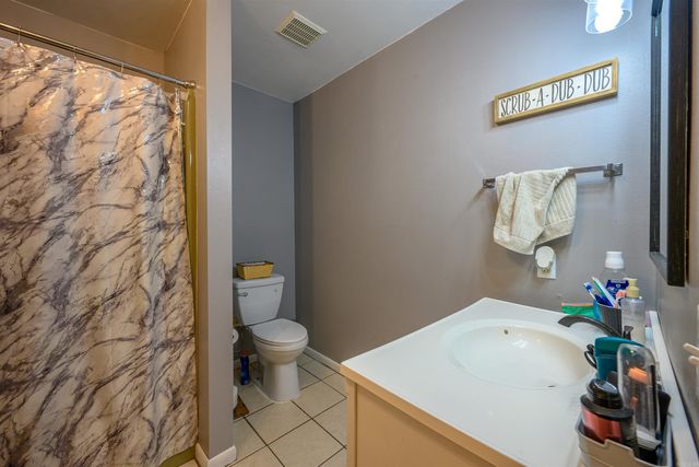 145 Thompson Drive, Floral, AR 72534