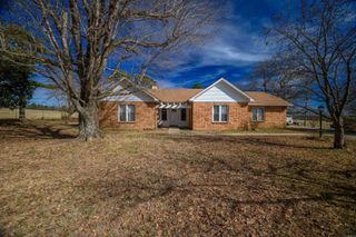 145 Thompson Drive, Floral, AR 72534