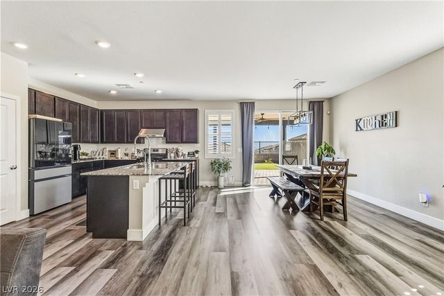 5390 Robinera Court, Las Vegas, NV 89166