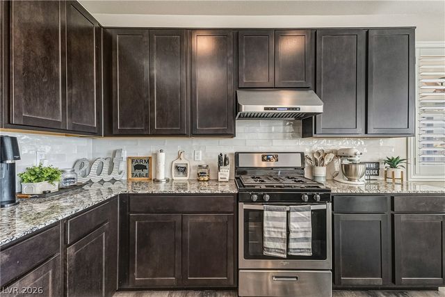 5390 Robinera Court, Las Vegas, NV 89166