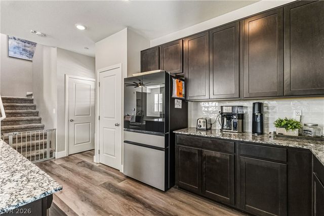 5390 Robinera Court, Las Vegas, NV 89166