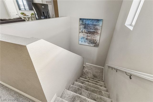 5390 Robinera Court, Las Vegas, NV 89166