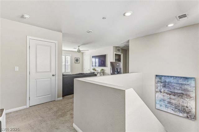 5390 Robinera Court, Las Vegas, NV 89166