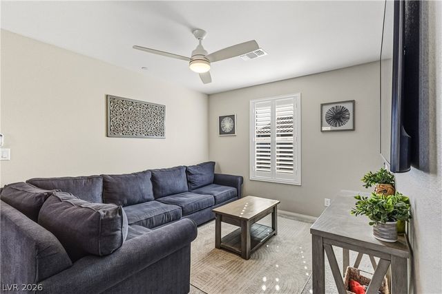 5390 Robinera Court, Las Vegas, NV 89166