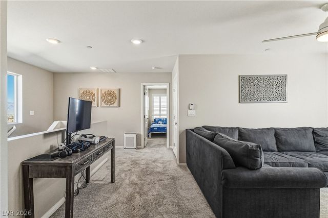 5390 Robinera Court, Las Vegas, NV 89166