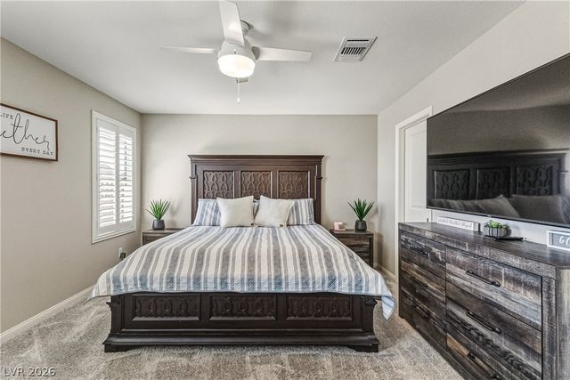 5390 Robinera Court, Las Vegas, NV 89166