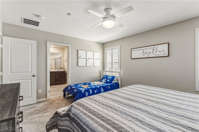 5390 Robinera Court, Las Vegas, NV 89166