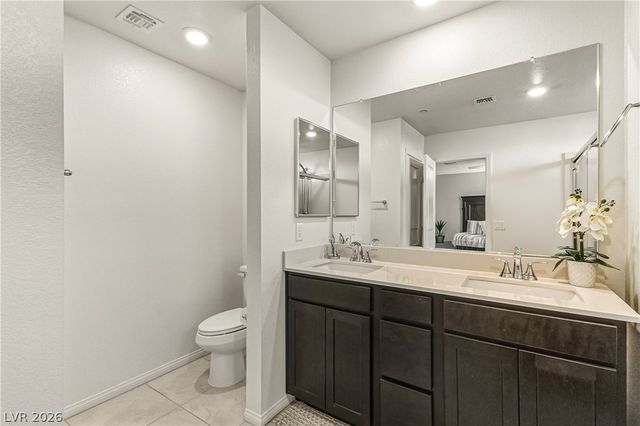 5390 Robinera Court, Las Vegas, NV 89166