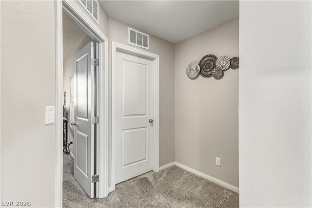 5390 Robinera Court, Las Vegas, NV 89166