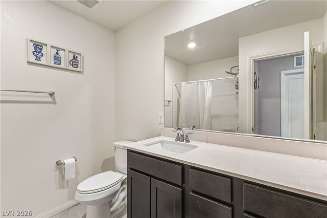 5390 Robinera Court, Las Vegas, NV 89166