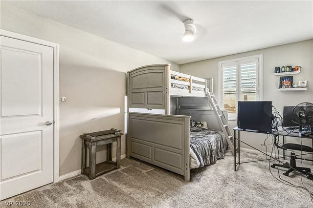 5390 Robinera Court, Las Vegas, NV 89166