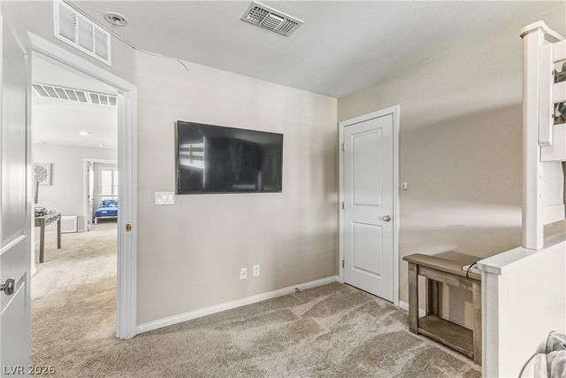 5390 Robinera Court, Las Vegas, NV 89166