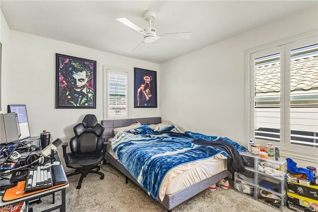 5390 Robinera Court, Las Vegas, NV 89166