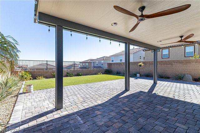 5390 Robinera Court, Las Vegas, NV 89166