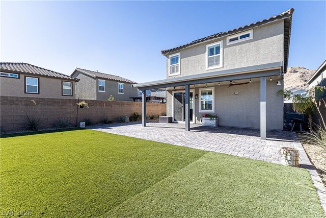 5390 Robinera Court, Las Vegas, NV 89166