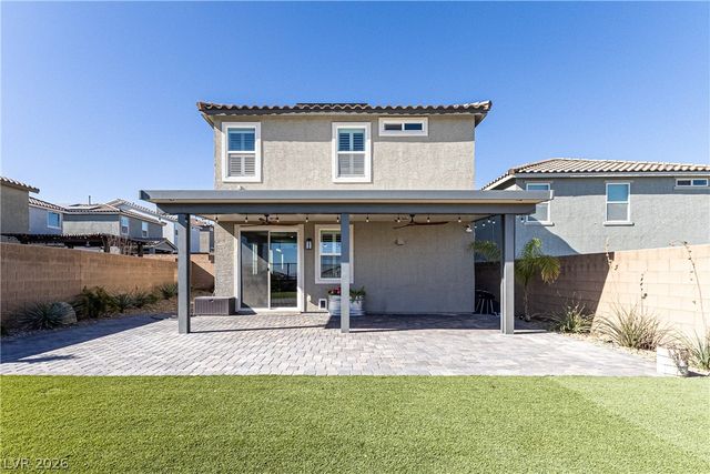 5390 Robinera Court, Las Vegas, NV 89166