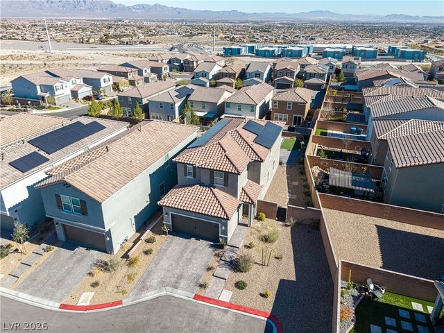 5390 Robinera Court, Las Vegas, NV 89166