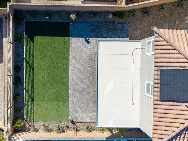 5390 Robinera Court, Las Vegas, NV 89166