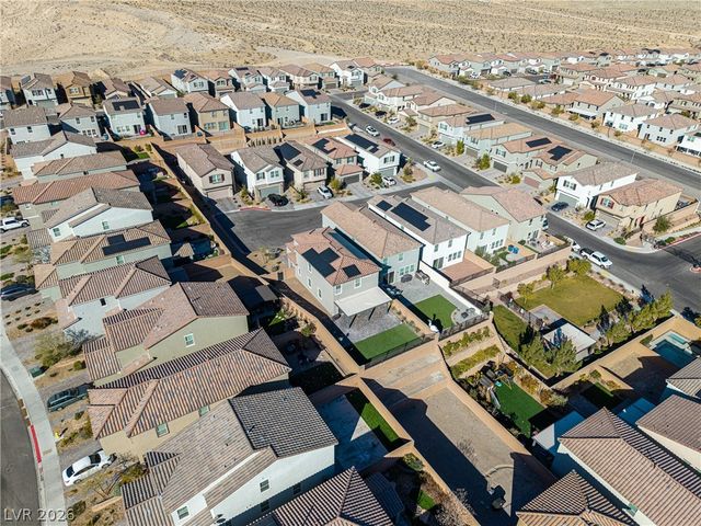 5390 Robinera Court, Las Vegas, NV 89166