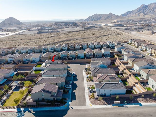 5390 Robinera Court, Las Vegas, NV 89166