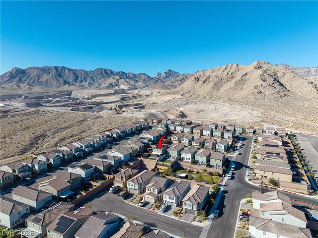 5390 Robinera Court, Las Vegas, NV 89166