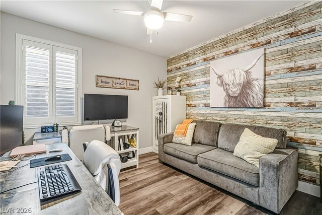 5390 Robinera Court, Las Vegas, NV 89166