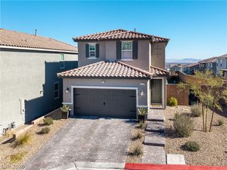 5390 Robinera Court, Las Vegas, NV 89166