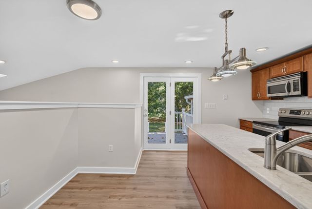 79 Bonney St, Brockton, MA 02302