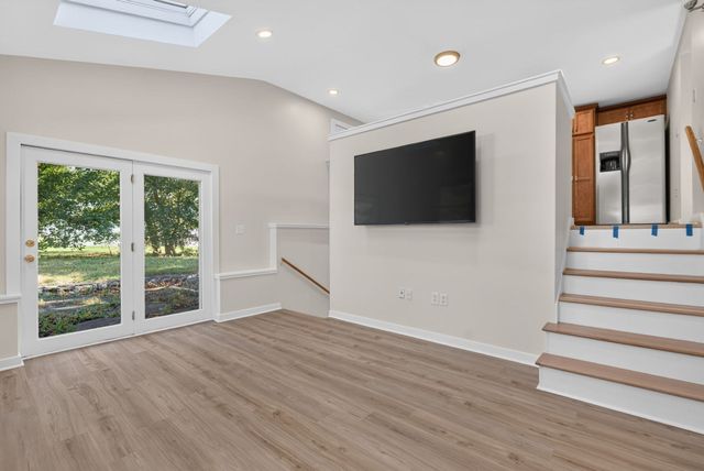 79 Bonney St, Brockton, MA 02302