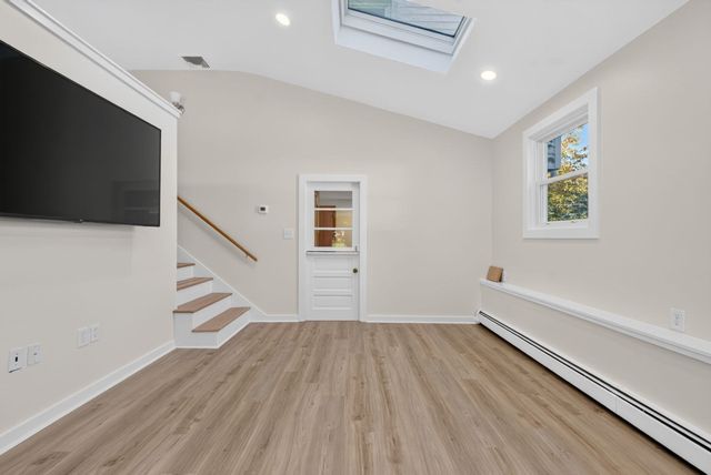 79 Bonney St, Brockton, MA 02302