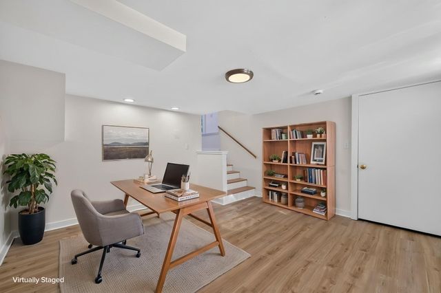 79 Bonney St, Brockton, MA 02302