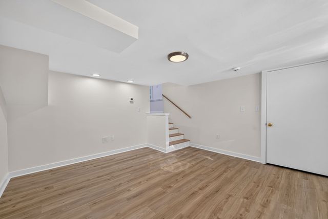 79 Bonney St, Brockton, MA 02302