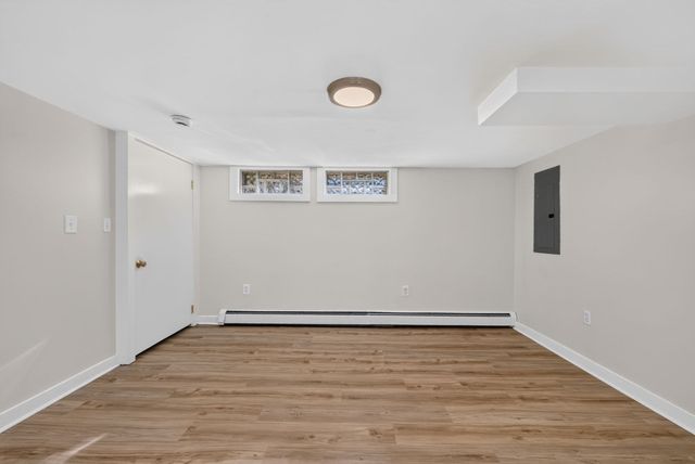 79 Bonney St, Brockton, MA 02302