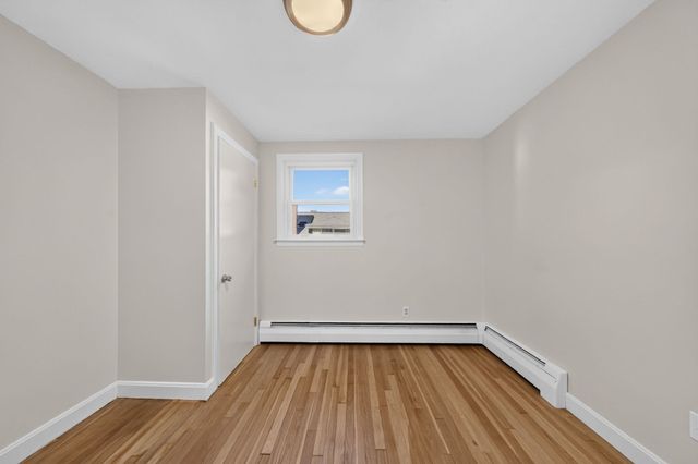 79 Bonney St, Brockton, MA 02302