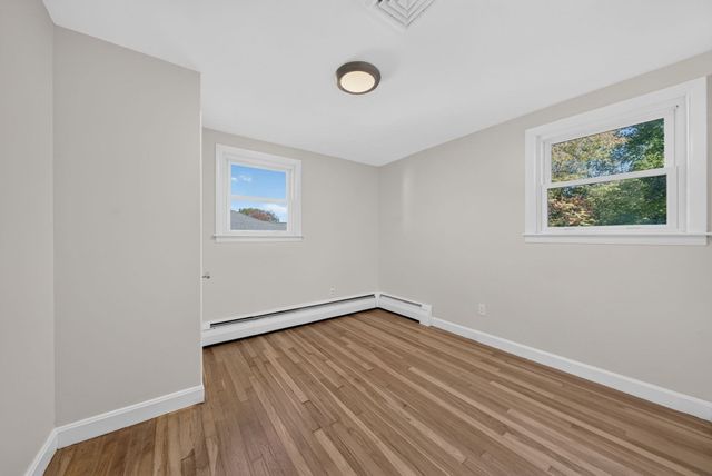 79 Bonney St, Brockton, MA 02302