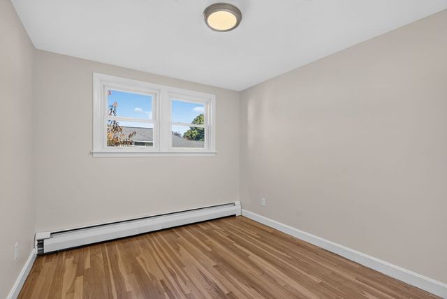 79 Bonney St, Brockton, MA 02302