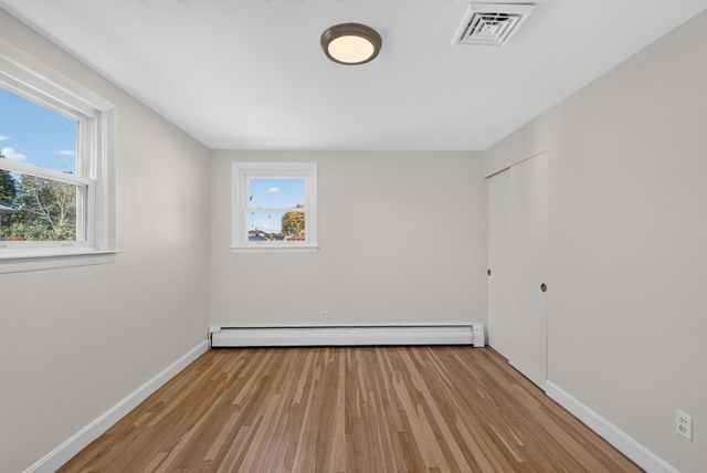 79 Bonney St, Brockton, MA 02302