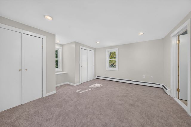 79 Bonney St, Brockton, MA 02302