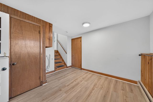 79 Bonney St, Brockton, MA 02302