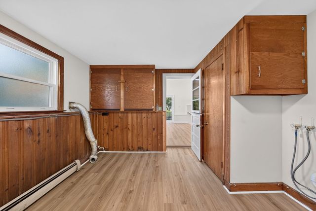 79 Bonney St, Brockton, MA 02302