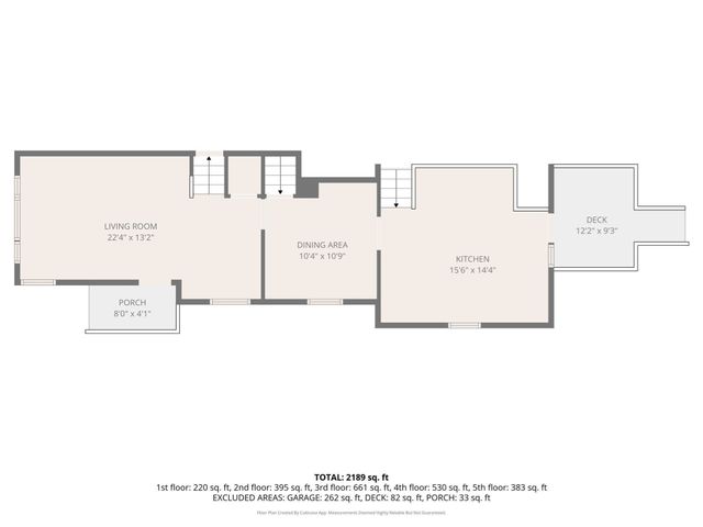 79 Bonney St, Brockton, MA 02302