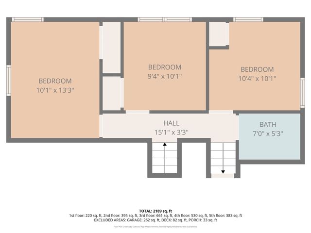 79 Bonney St, Brockton, MA 02302