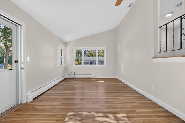 79 Bonney St, Brockton, MA 02302
