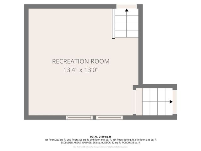 79 Bonney St, Brockton, MA 02302