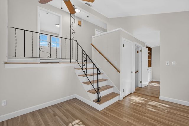 79 Bonney St, Brockton, MA 02302